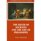 The Death of Socrates and the Life of Philosophy: An Interpretation of Plato's Phaedo - Paperback