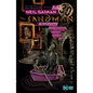 The Sandman Vol. 7: Brief Lives 30th Anniversary Edition - Paperback