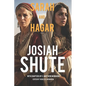 Sarah and Hagar - Paperback