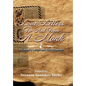 Love Letters to and from a Monk: My Aunt's Letters and His Responses - Hardcover