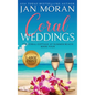 Coral Weddings - Hardcover