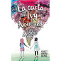 Carta de Ivy Aberdeen Al Mundo, La -V2* - Paperback