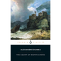 The Count of Monte Cristo - Paperback