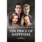 The Price of Happiness - Paperback