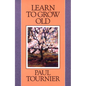 Learn to Grow Old - Paperback