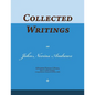 Collected Writings of John Nevins Andrews: Words of the Pioneer Adventists - Paperback