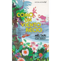 Como Un Viento Recio = Like a Mighty Wind - Paperback