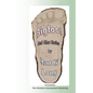 Bigfoot and Other Stories - Paperback