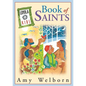 The Loyola Kids Book of Saints - Hardcover
