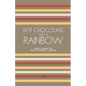 Hot Chocolate And A Rainbow: Short Stories for Dutch Language Learners - Paperback