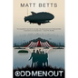 Odd Men Out - Paperback