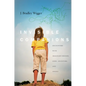Invisible Companions: Encounters with Imaginary Friends, Gods, Ancestors, and Angels - Hardcover