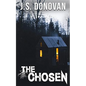 The Chosen - Paperback