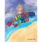 Rainbow Land - Paperback