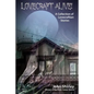 Lovecraft Alive! (A Collection of Lovecraftian Stories) - Paperback