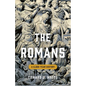 The Romans: A 2,000-Year History - Hardcover