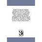 Webb'S Freemason'S Monitor: including the First Three Degrees, With the Funeral Service and Other Public Ceremonies; together With Many Useful For - Paperback