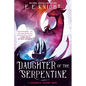 Daughter of the Serpentine - Paperback