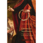 Dissimilar Similitudes: Devotional Objects in Late Medieval Europe - Hardcover