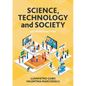 Science, Technology and Society: An Introduction - Paperback