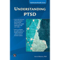 Understanding Ptsd - Paperback
