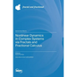 Nonlinear Dynamics in Complex Systems via Fractals and Fractional Calculus - Hardcover