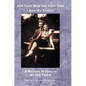 And That Was The Last Time I Saw My Family - Hardcover