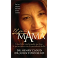 El El Factor Mam��: C��mo Lidiar Con La Madre Que Tiene, La Que No Tiene O Con La Que Todav��a Lucha - Paperback