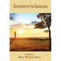 Daughters of the Grasslands: A Memoir - Paperback