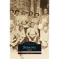 Sebring, Ohio - Hardcover