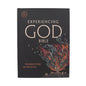 CSB Experiencing God Bible, Hardcover, Jacketed: Knowing & Doing the Will of God - Hardcover