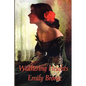 Wuthering Heights - Paperback