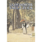 L'Assommoir by Emile Zola, Fiction, Literary, Classics - Paperback