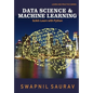Data Science and Machine Learning with Python: Learn and Practice Series - Paperback
