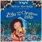 Zola and the Christmas Lights - Hardcover