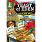 Yeast of Eden - Paperback