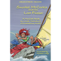 Snorkel McCorkle and the Lost Flipper - Paperback