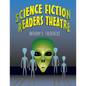 Science Fiction Readers Theatre - Paperback