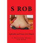 Aphrodite and Venus Love Magick - Paperback