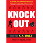 Knockout - Paperback