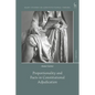 Proportionality and Facts in Constitutional Adjudication - Paperback