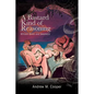 A Bastard Kind of Reasoning: William Blake and Geometry - Hardcover