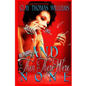 And Then There Were None - Paperback