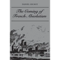 The Coming of French Absolutism: The Struggle for Tax Reform in the Province of Dauphin� 1540-1640 - Paperback