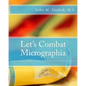 Let's Combat Micrographia: An Interactive Workbook to help those living with Parkinson's Disease - Paperback