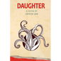 Daughter - Paperback