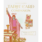 Tarot Card Companion: Master the Art of Tarot Reading - Hardcover