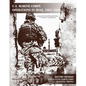 U.S. Marine Corps Operations in Iraq, 2003-2006 - Paperback