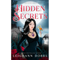 Hidden Secrets - Paperback
