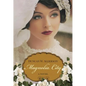 Magnolia City - Paperback